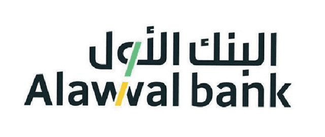 AlawalBank