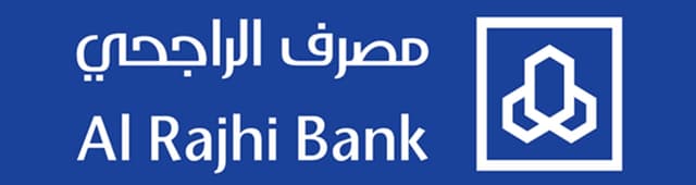 Alrajhi