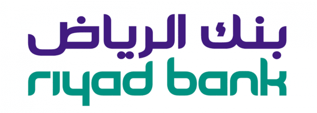 RiyadBank